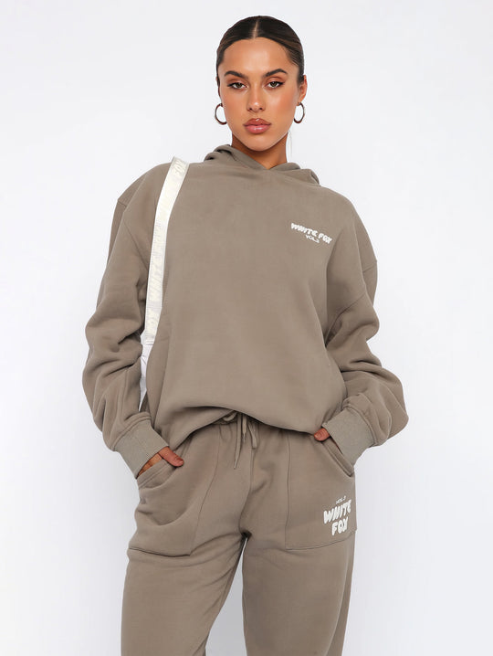 Lov3™ - Essential Tracksuit
