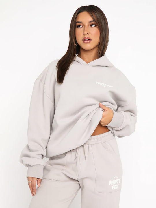 Lov3™ - Essential Tracksuit